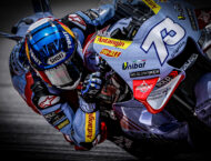 alex marquez motogp 2023 (5)