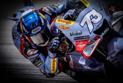 alex marquez motogp 2023 (5)