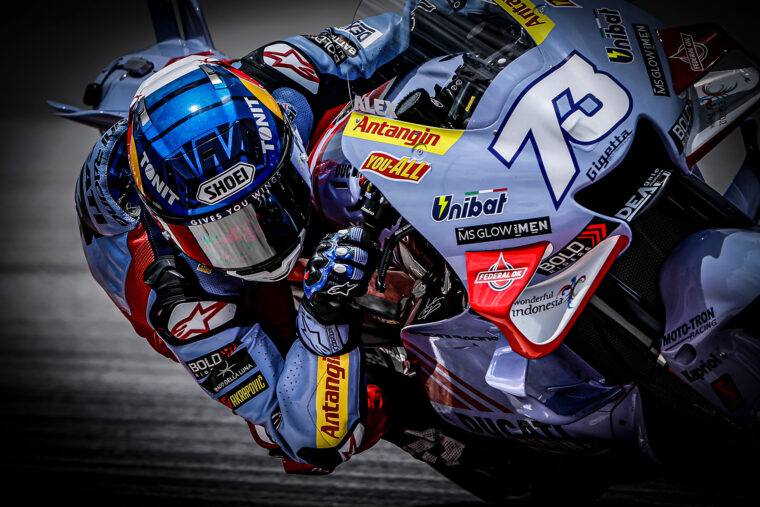 alex-marquez-motogp-2023 (5)