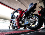 alex marquez motogp 2023 (7)