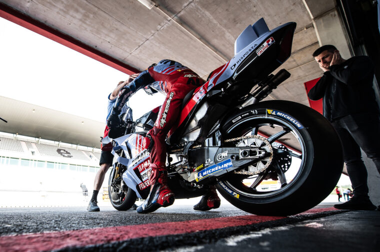 alex-marquez-motogp-2023 (7)