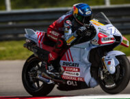 alex marquez motogp 2023 (8)