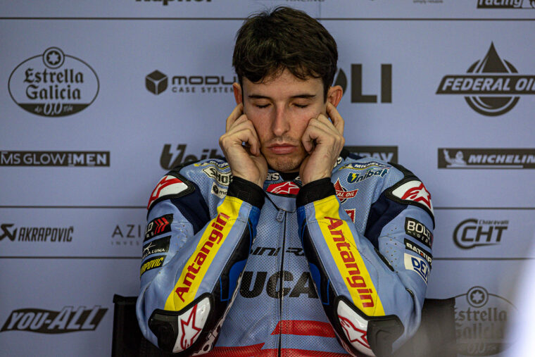 alex-marquez-motogp-2023 (9)