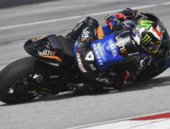 Darryn Binder 7 darryn binder motogp 2022 1