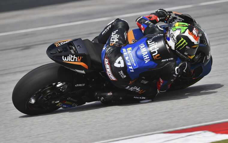 darryn-binder-motogp-2022-1