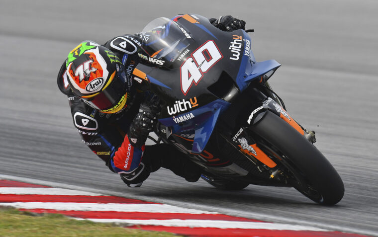 darryn-binder-motogp-2022-3