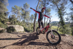 gasgas trialchallenge 1