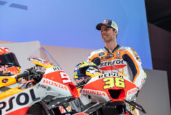 joan mir motogp 2023 (3)