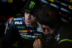 marco bezzecchi motogp 2023 (8)