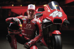 pol espargaro motogp 2023 (2)