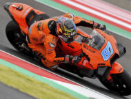 Remy Gardner 4 remy gardner motogp 2022 1