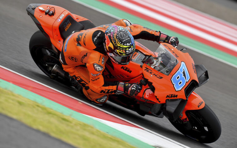 remy-gardner-motogp-2022-1