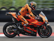 Remy Gardner 7 remy gardner motogp 2022 2