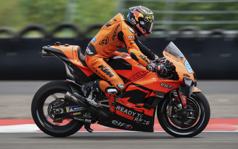 remy-gardner-motogp-2022-2