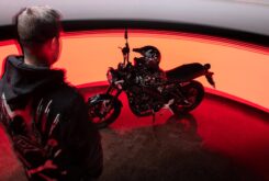 yamaha free spirits cote escriba (2)