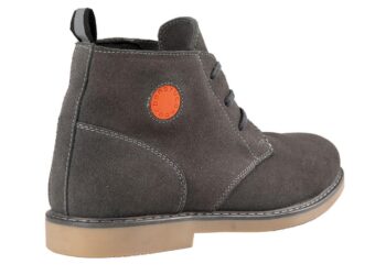 zapato tucano urbano 2