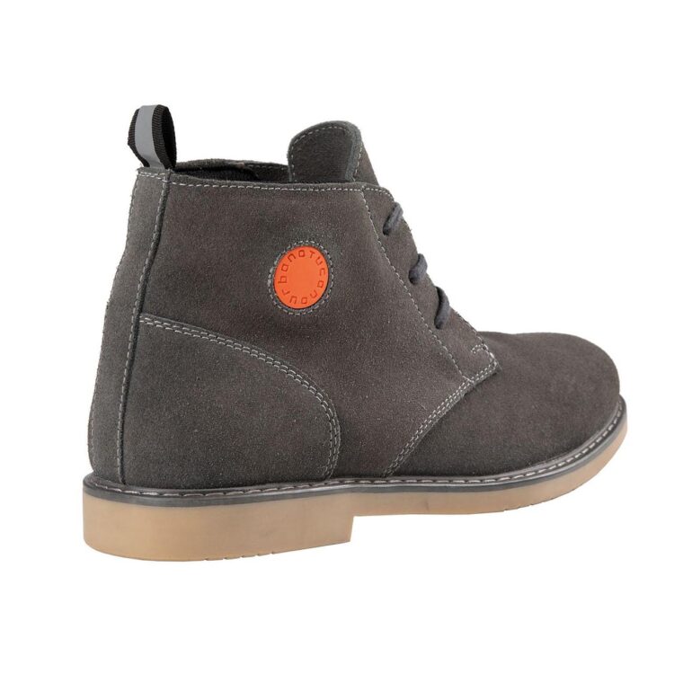 zapato-tucano-urbano-2