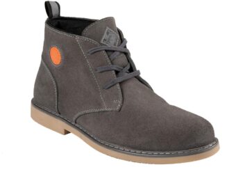 zapato tucano urbano