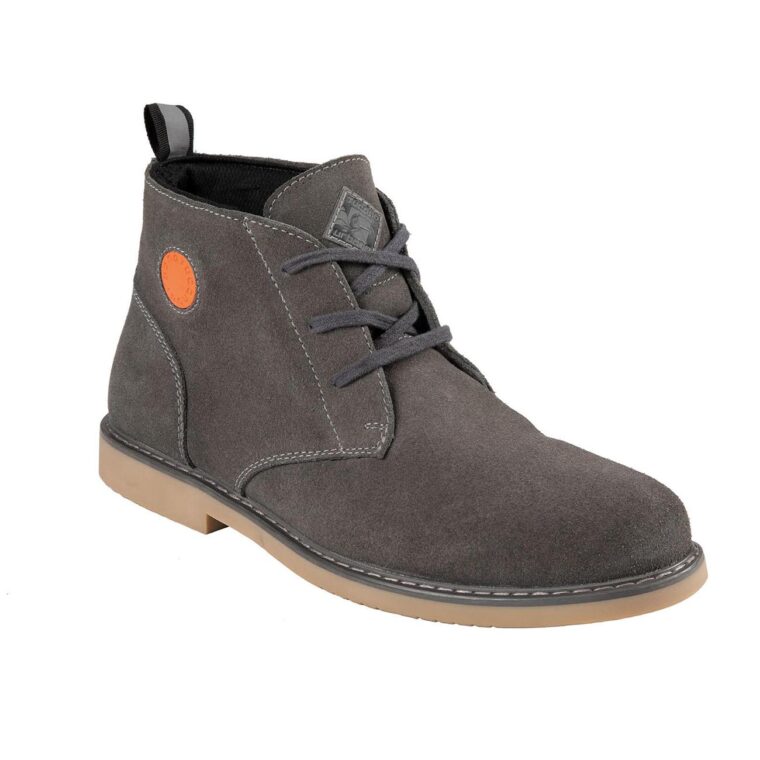 zapato tucano urbano