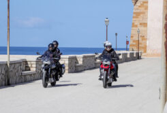 02 Moto Guzzi Experience 2022