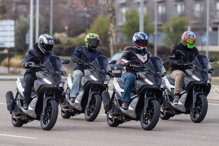 Aprilia-SR-GT-125-2022-opinion-prueba-12