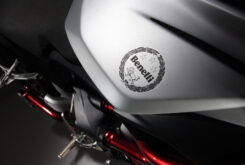 Benelli logo deposito2