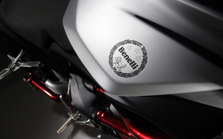 Benelli-logo-deposito2