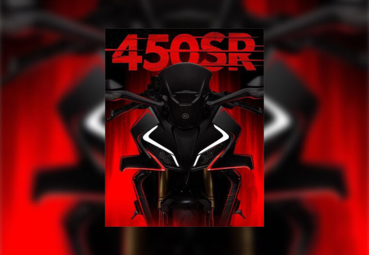 CFMoto-450SR-teaser1