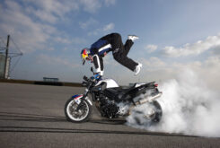 Chris Pfeiffer stunt BMW (3)