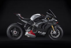 Ducati Panigale V4 SP2 2023