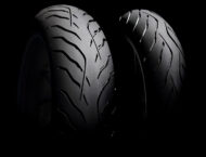 Dunlop RoadSmart 4 2