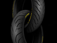 Dunlop RoadSmart 4 3 comparison