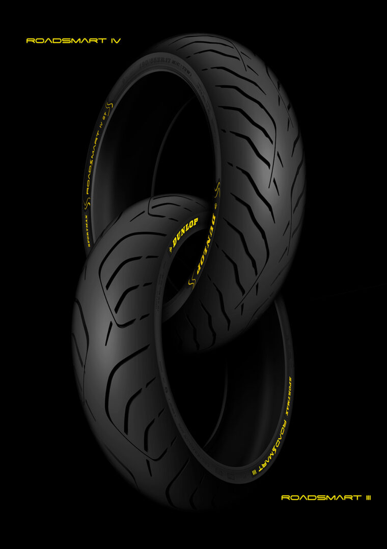 Dunlop-RoadSmart-4-3-comparison