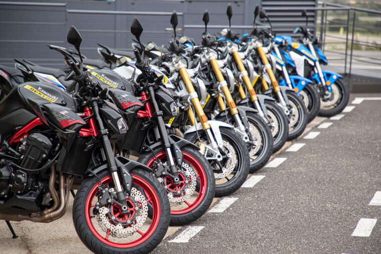 Dunlop-RoadSmart-4-IV-9