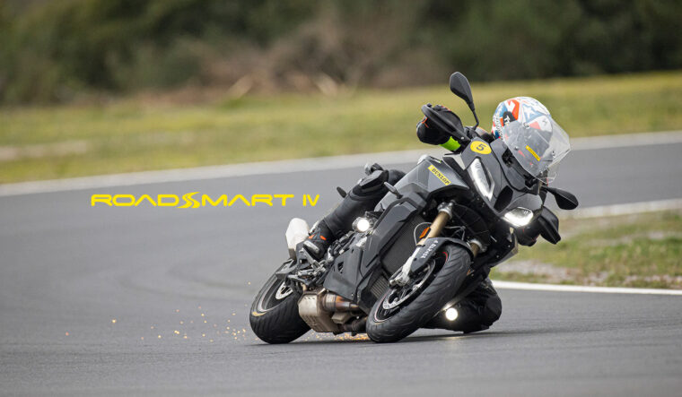 Dunlop-RoadSmart-4-IV-opinion-prueba