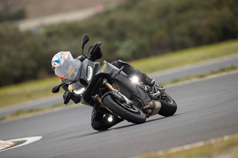 Dunlop-RoadSmart-4-IV-opiniones-prueba-13