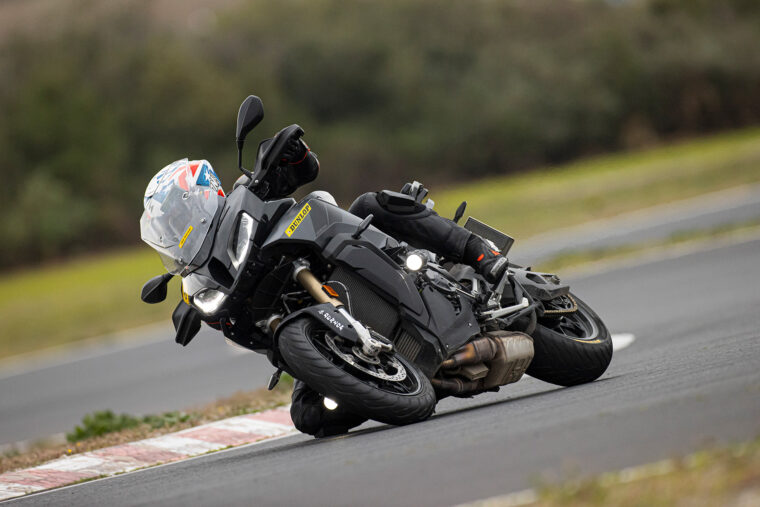 Dunlop-RoadSmart-4-IV-opiniones-prueba-14