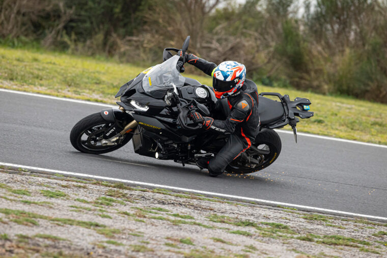 Dunlop-RoadSmart-4-IV-opiniones-prueba-15