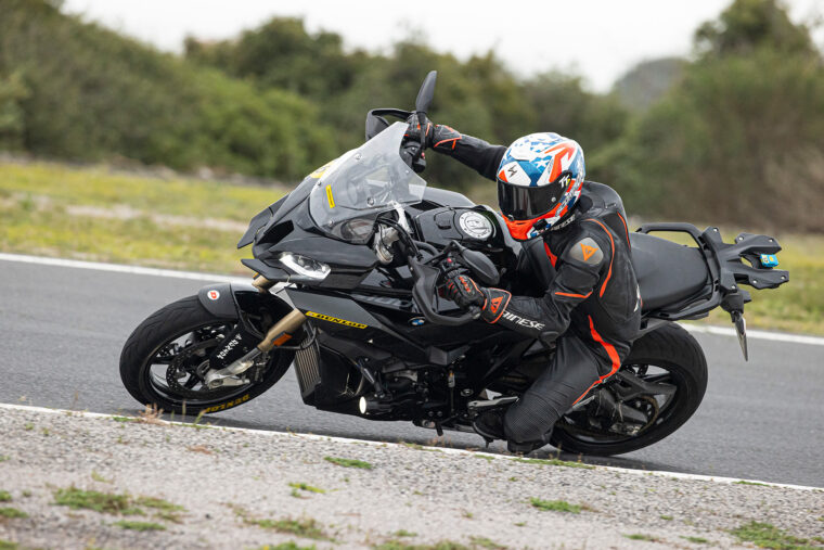 Dunlop-RoadSmart-4-IV-opiniones-prueba-16