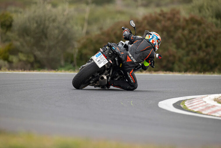 Dunlop-RoadSmart-4-IV-opiniones-prueba-18