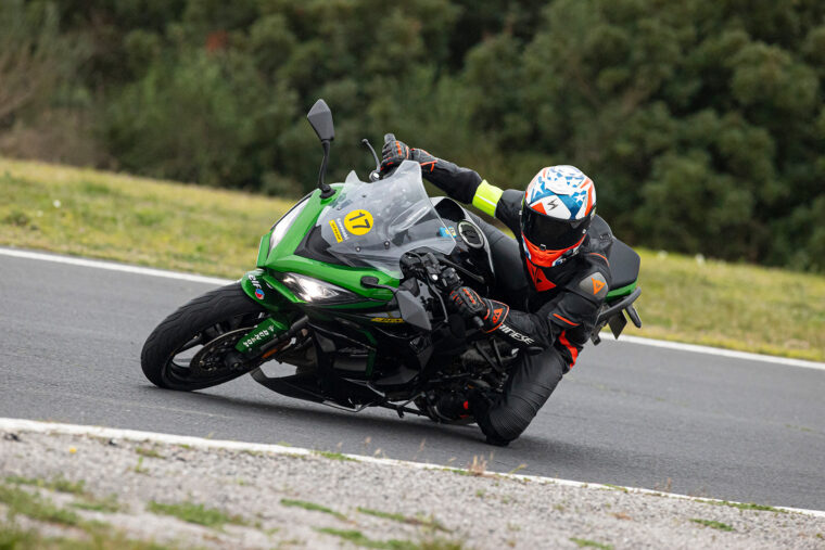 Dunlop-RoadSmart-4-IV-opiniones-prueba-19