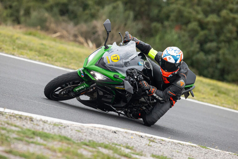 Dunlop-RoadSmart-4-IV-opiniones-prueba-20