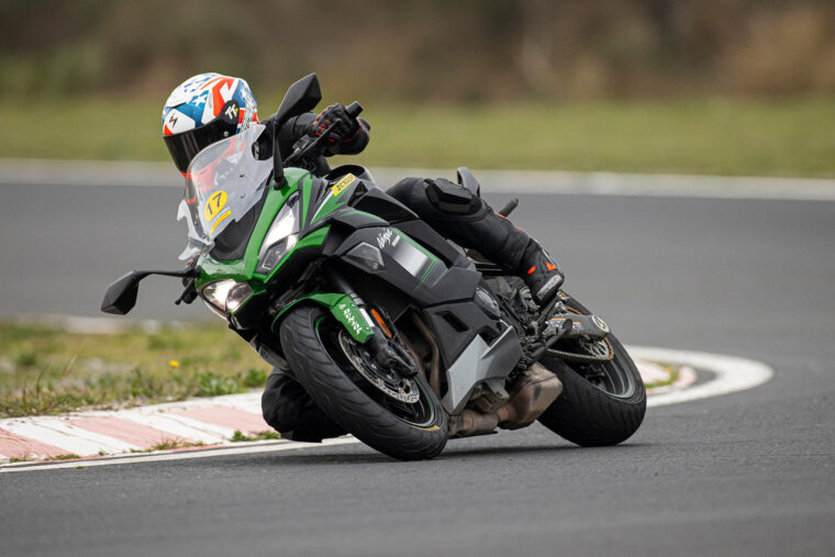 Dunlop-RoadSmart-4-IV-opiniones-prueba-22