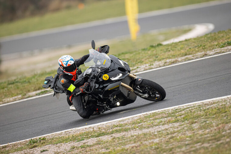 Dunlop-RoadSmart-4-IV-opiniones-prueba-27