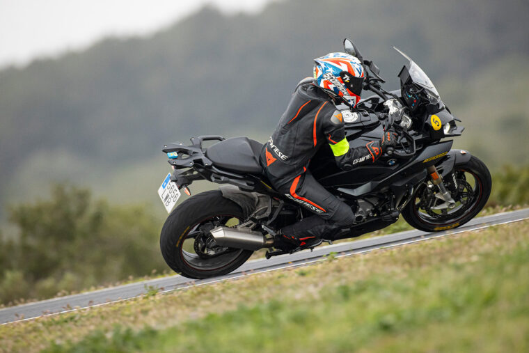 Dunlop-RoadSmart-4-IV-opiniones-prueba-30