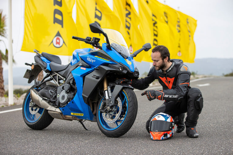 Dunlop-RoadSmart-4-IV-opiniones-prueba-32