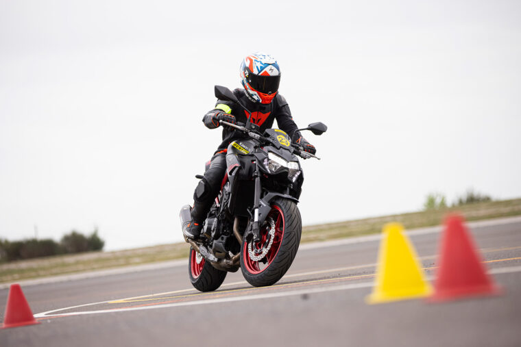 Dunlop-RoadSmart-4-IV-opiniones-prueba-36