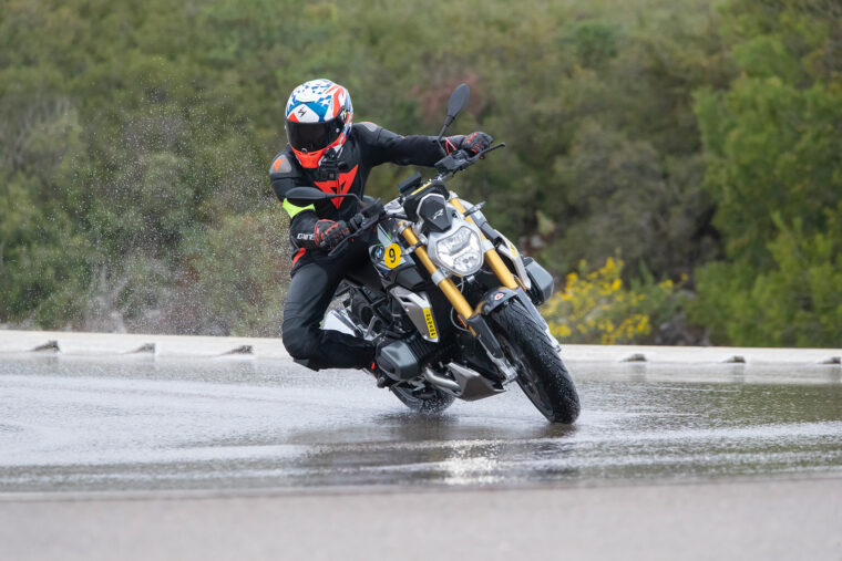 Dunlop-RoadSmart-4-IV-opiniones-prueba-44