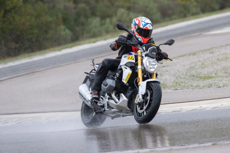 Dunlop-RoadSmart-4-IV-opiniones-prueba-46