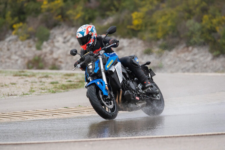 Dunlop-RoadSmart-4-IV-opiniones-prueba-48